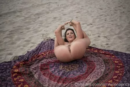 Helena Price / XHelenaXPriceX / iamhelenaprice / thehelenapricex nude photo #0076
