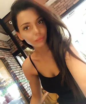 nude photo #0005
