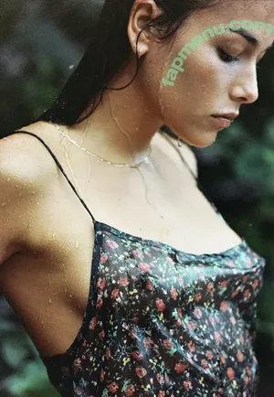 Helena Vestergaard / helena.vestergaard nude photo #0014