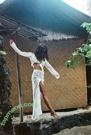 Helena Vestergaard / helena.vestergaard nude photo #0023