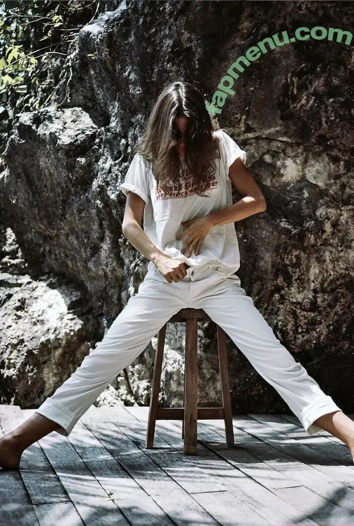 Helena Vestergaard nude photo #0010 (helena.vestergaard)