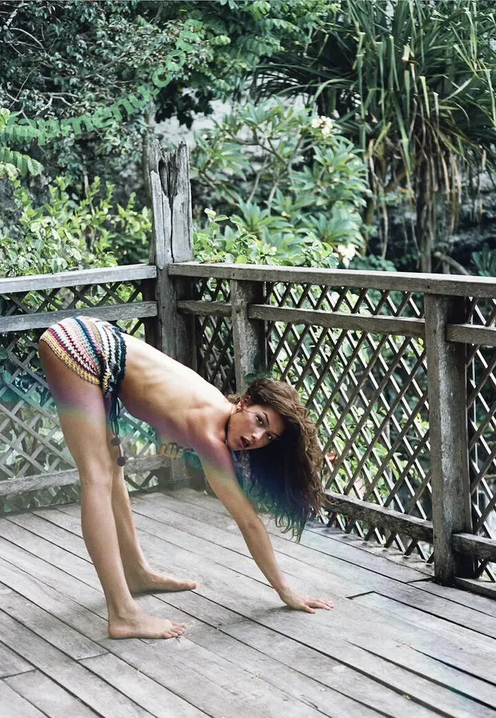 Helena Vestergaard nude photo #0022 (helena.vestergaard)