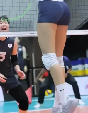 Helena Wenk Hoengen / heleenawh nude photo #0045