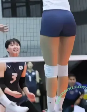 Helena Wenk Hoengen / heleenawh nude photo #0046