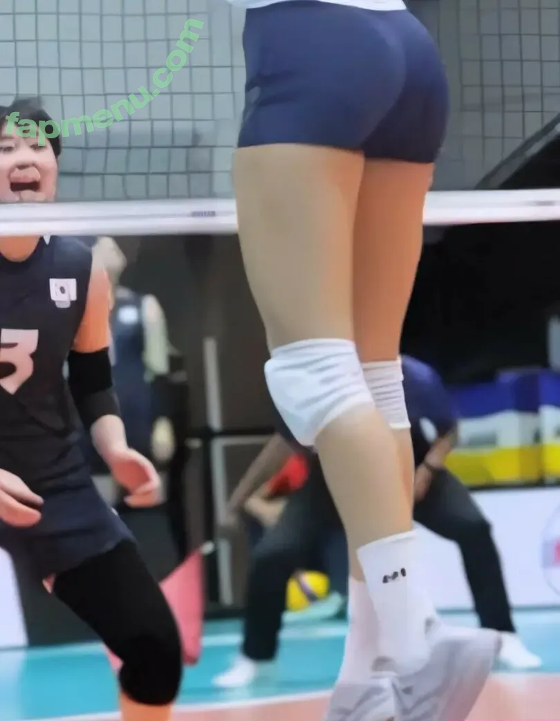 Helena Wenk Hoengen nude photo #0045 (heleenawh)