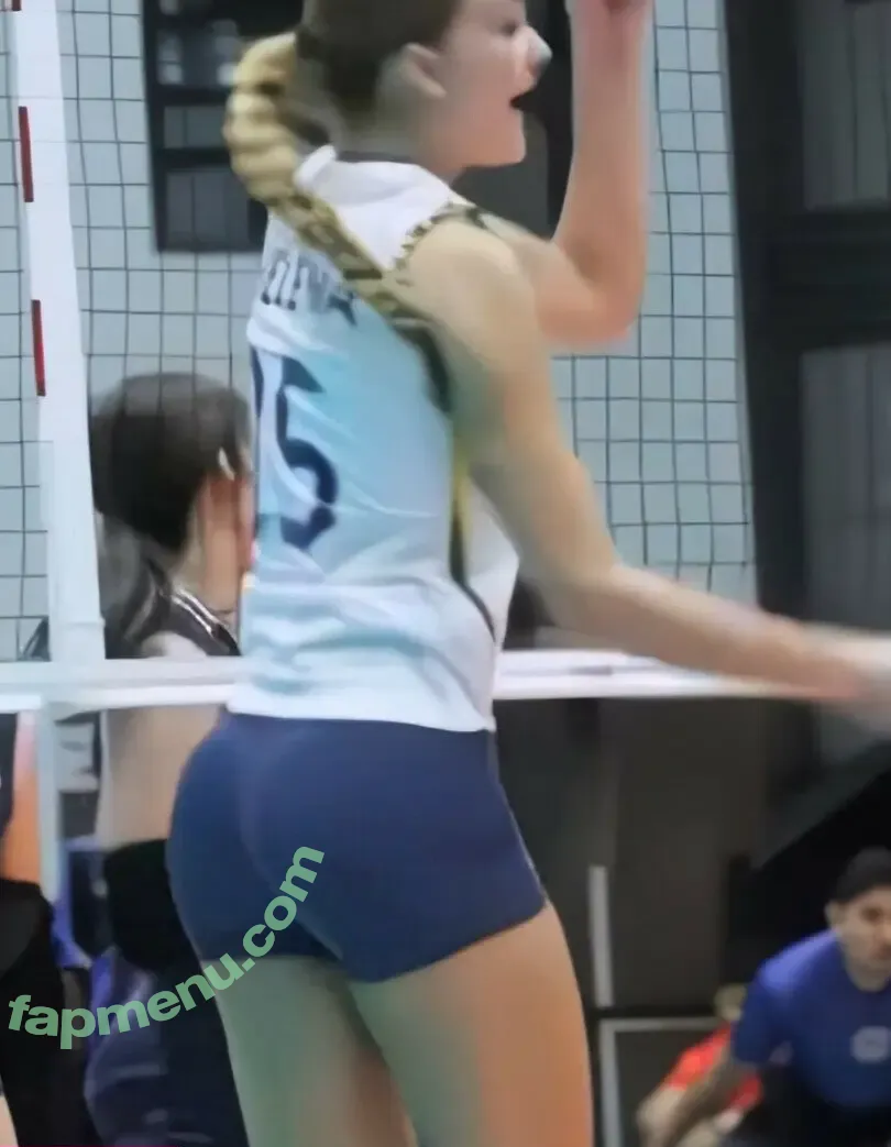 Helena Wenk Hoengen nude photo #0047 (heleenawh)