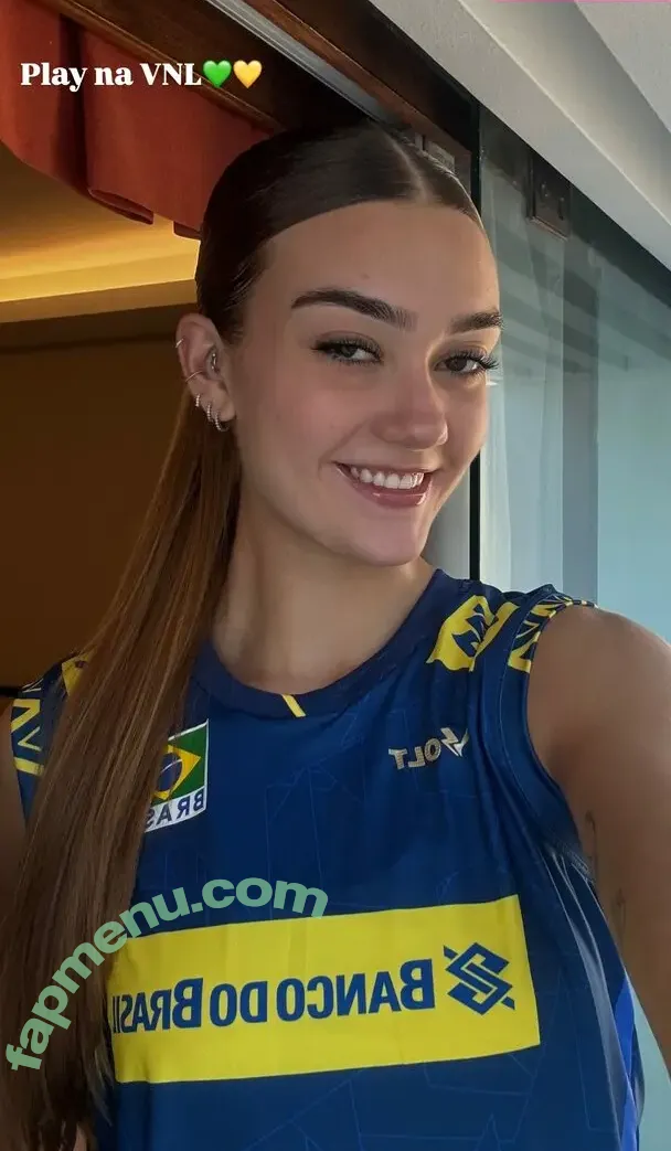 Helena Wenk Hoengen nude photo #0049 (heleenawh)