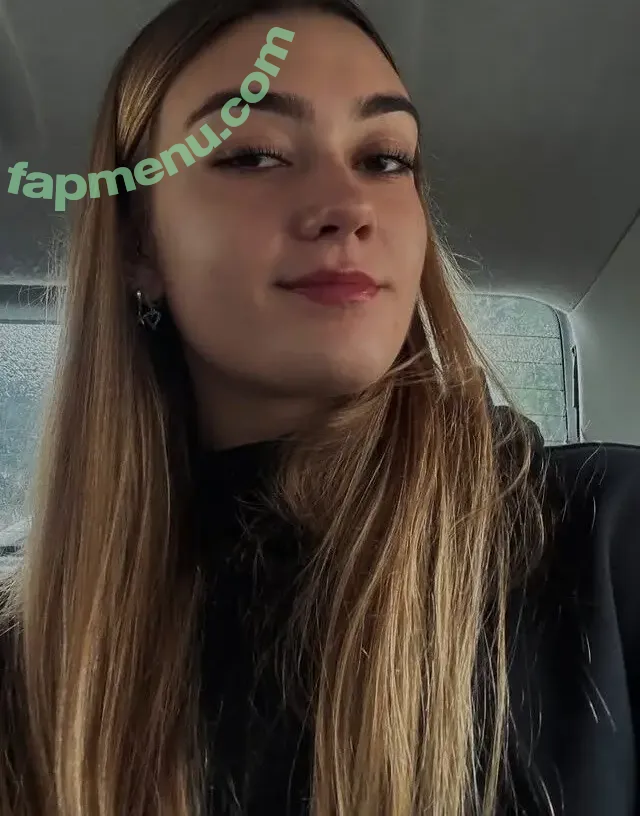 Helena Wenk Hoengen nude photo #0052 (heleenawh)