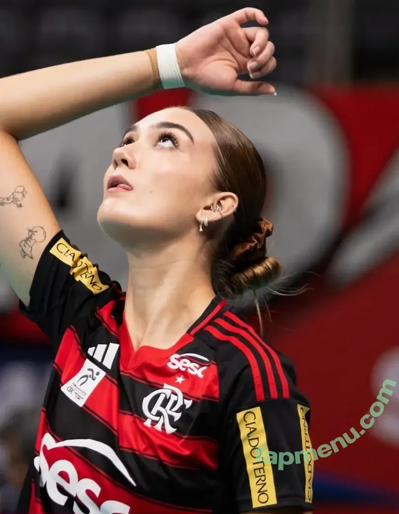 Helena Wenk Hoengen nude photo #0056 (heleenawh)