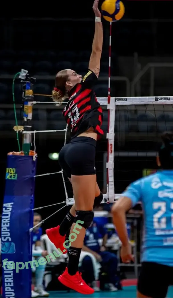 Helena Wenk Hoengen nude photo #0057 (heleenawh)