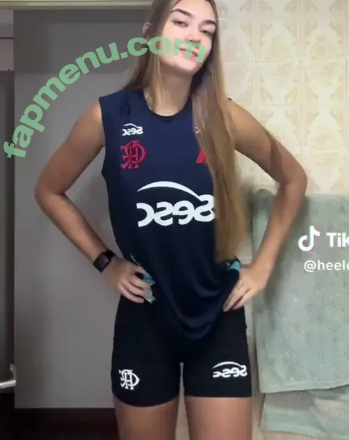 Helena Wenk Hoengen nude photo #0058 (heleenawh)