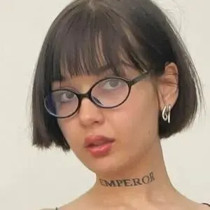 helenaahoney / helenahoney_ nude photo #0002