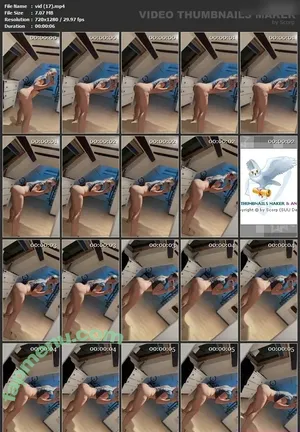 Helenaakln nude photo #0007
