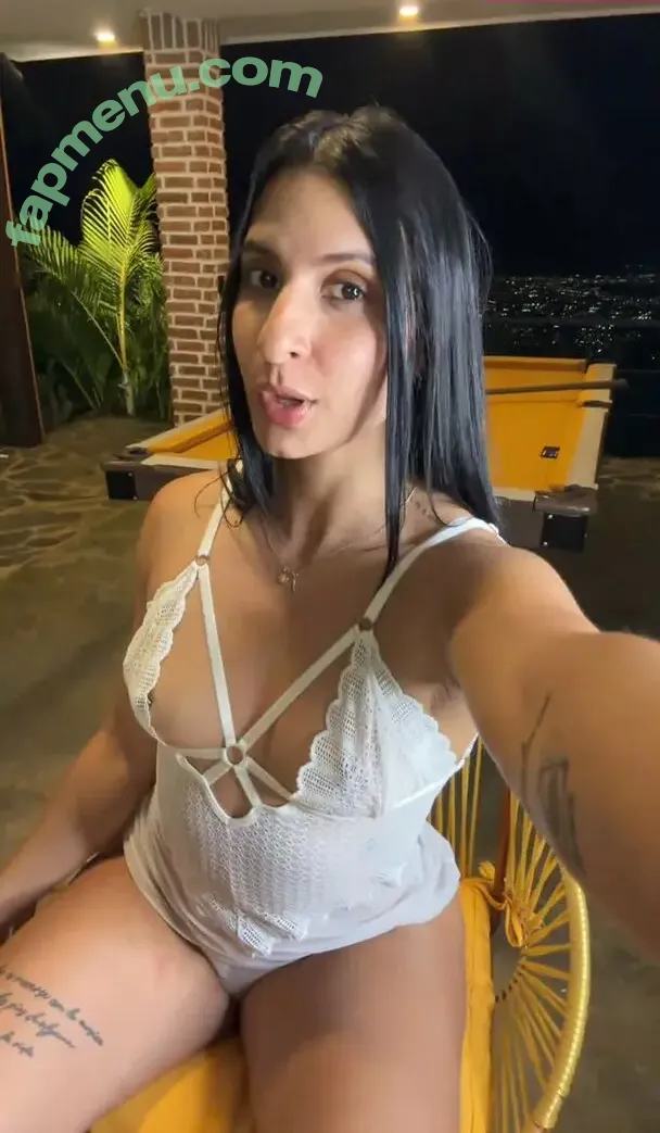 Helenacostelo nude photo #0072 (helenacostelo_01)