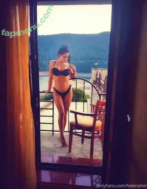 helenahel / helena.hel nude photo #0005