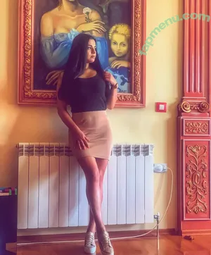 helenahel / helena.hel nude photo #0023