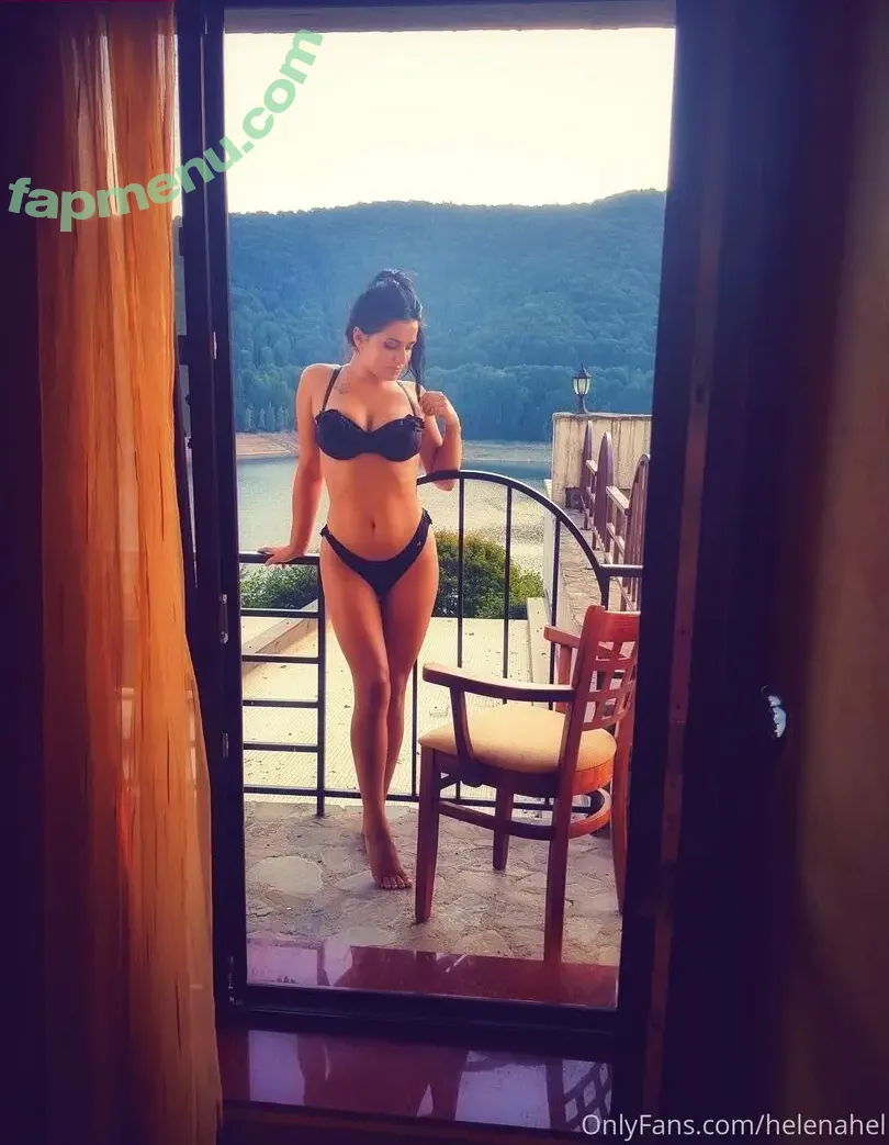 helenahel nude photo #0005 (helena.hel)