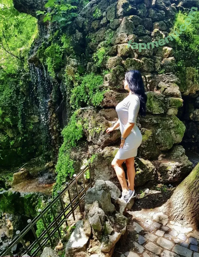 helenahel nude photo #0006 (helena.hel)