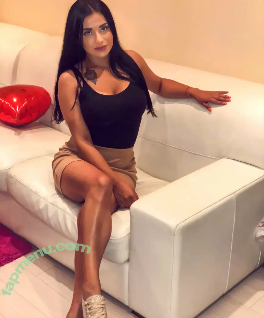 helenahel nude photo #0008 (helena.hel)