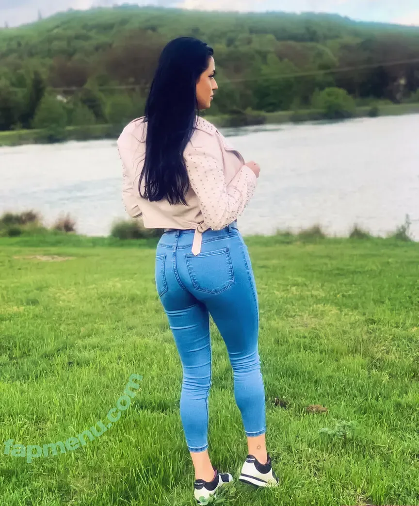 helenahel nude photo #0009 (helena.hel)