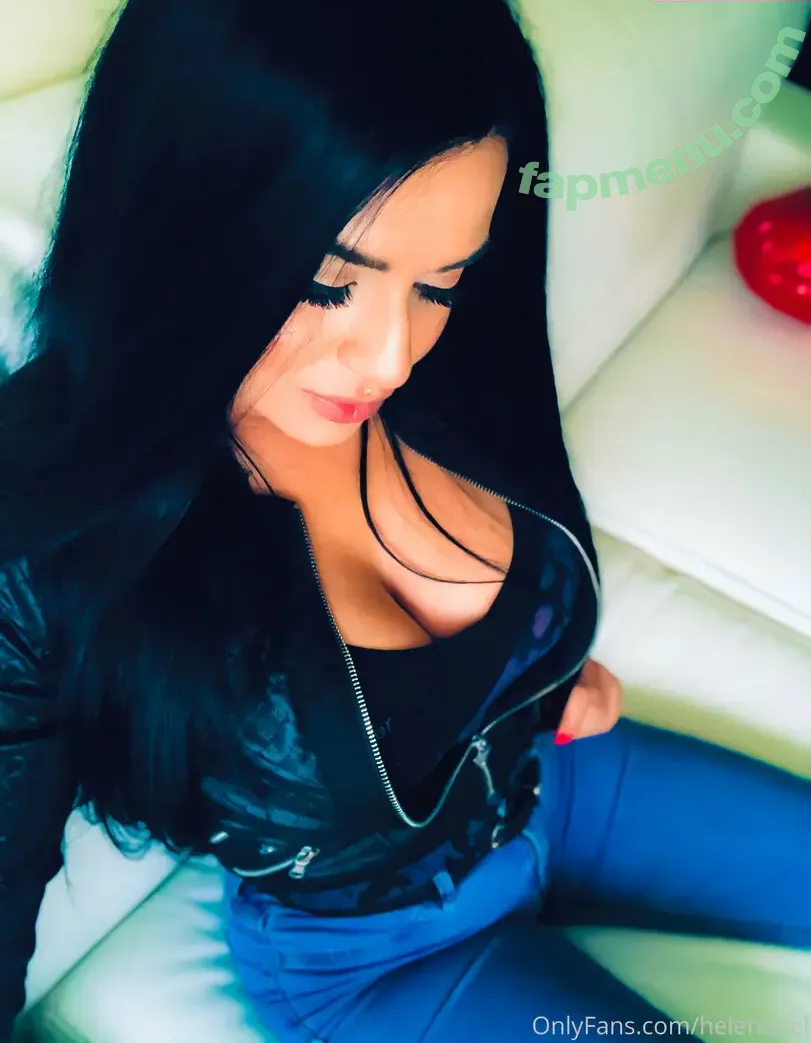 helenahel nude photo #0011 (helena.hel)