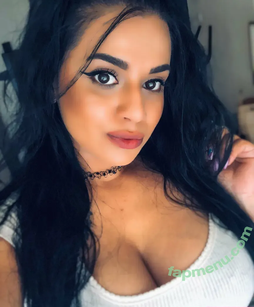 helenahel nude photo #0012 (helena.hel)