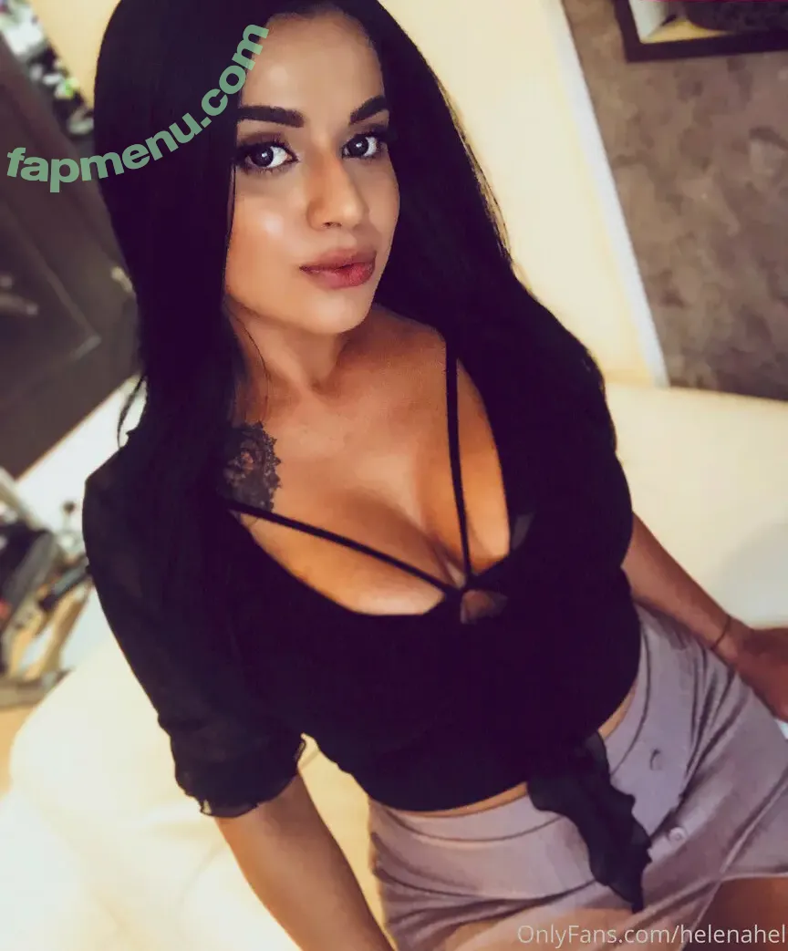helenahel nude photo #0013 (helena.hel)