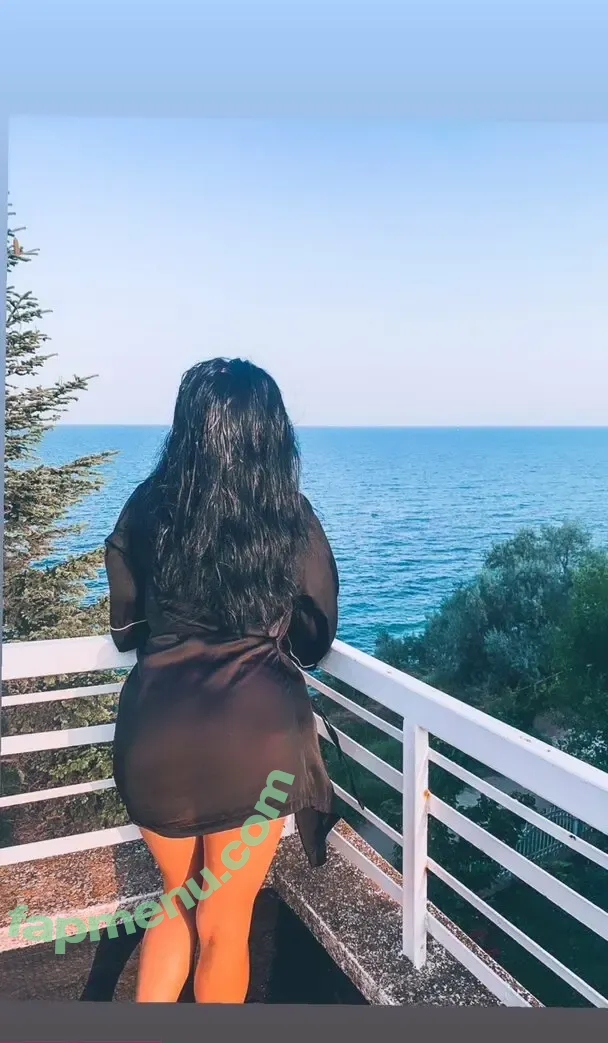 helenahel nude photo #0015 (helena.hel)