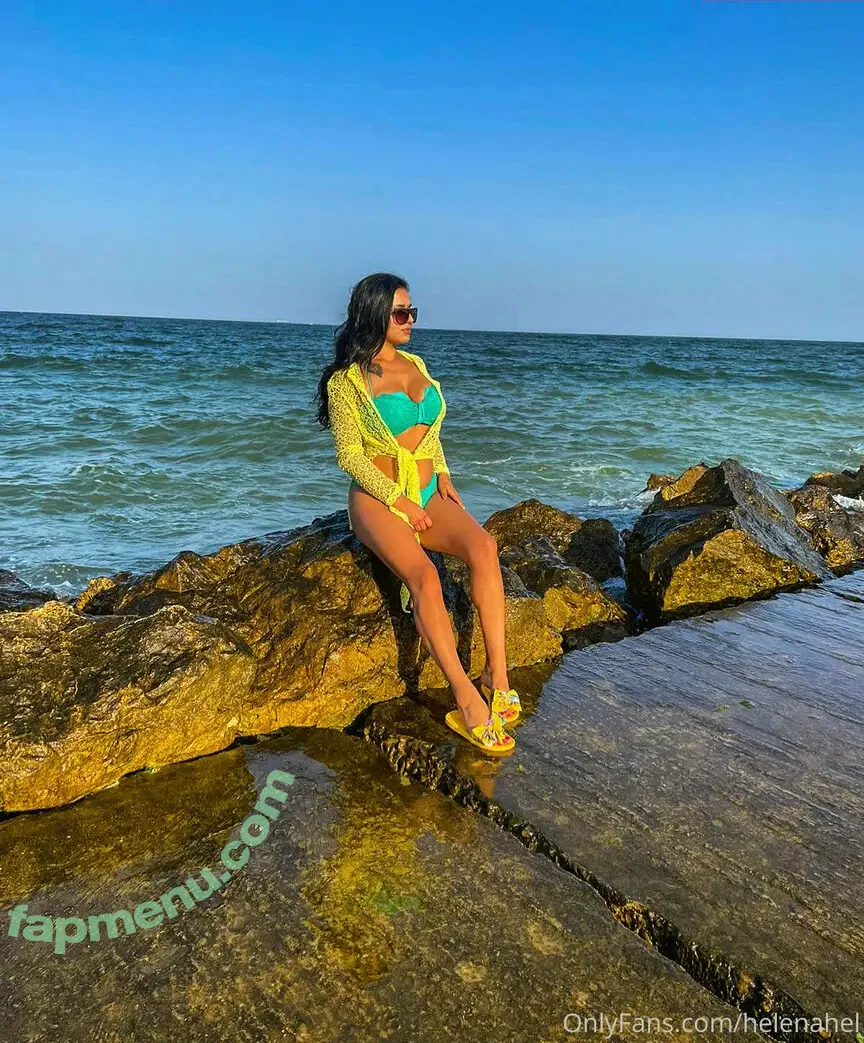 helenahel nude photo #0016 (helena.hel)