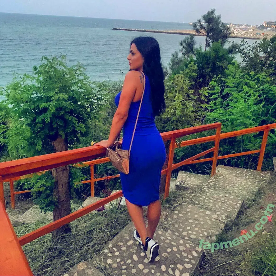 helenahel nude photo #0017 (helena.hel)