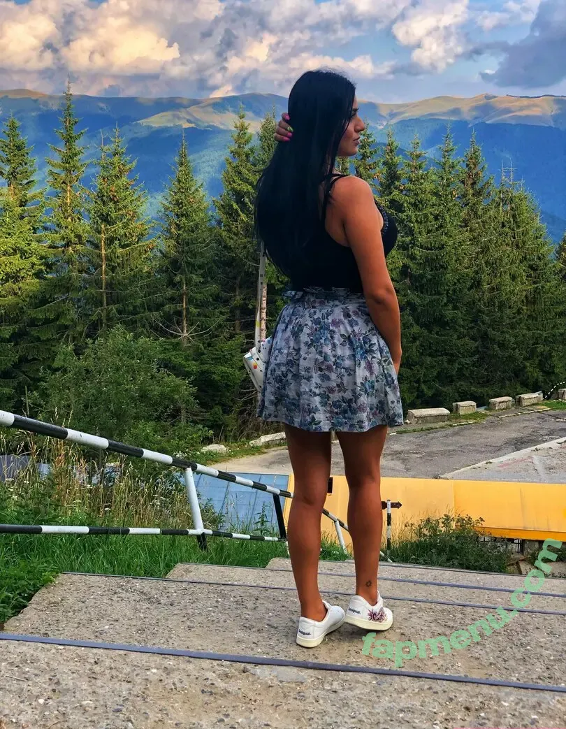 helenahel nude photo #0018 (helena.hel)