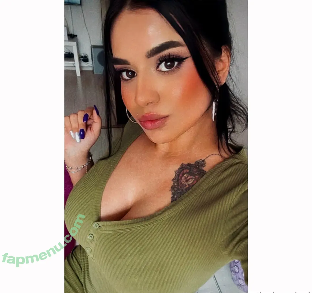 helenahel nude photo #0027 (helena.hel)