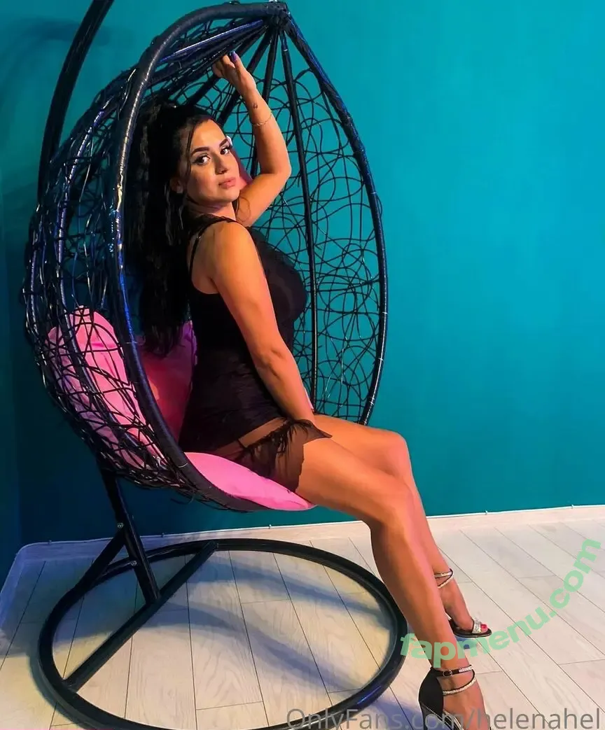 helenahel nude photo #0028 (helena.hel)