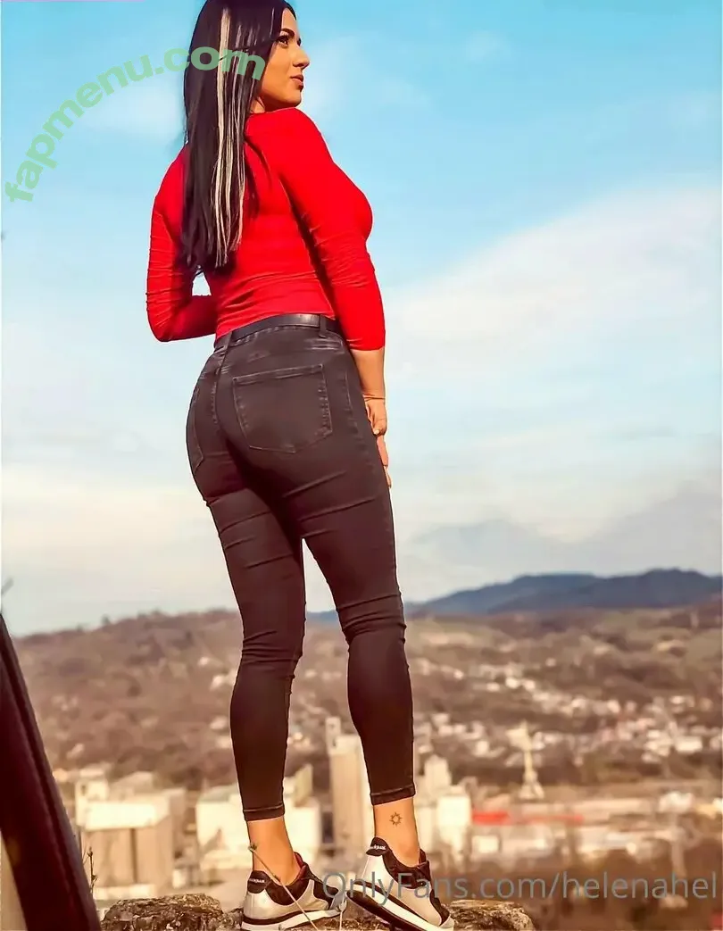 helenahel nude photo #0029 (helena.hel)