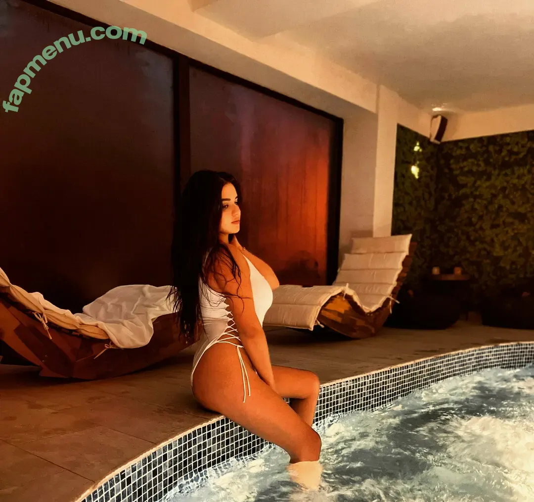 helenahel nude photo #0037 (helena.hel)