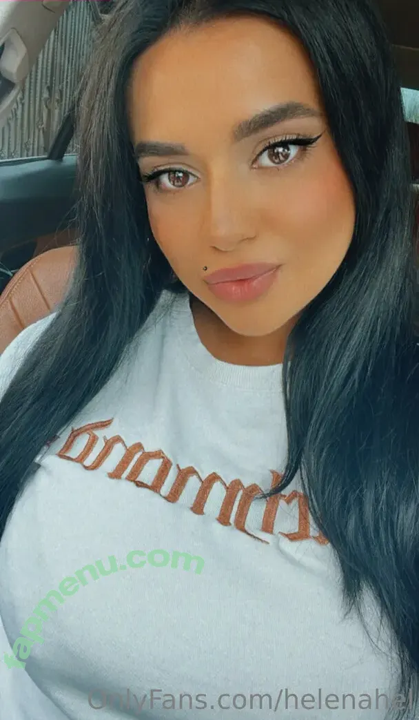 helenahel nude photo #0038 (helena.hel)