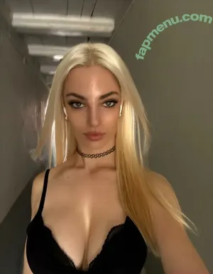 helenakingsoul nude photo #0133