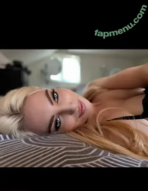 helenakingsoul nude photo #0135