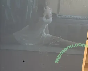 helenakingsoul nude photo #0152