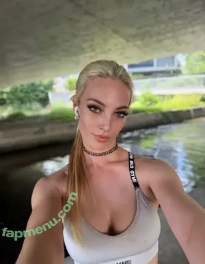 helenakingsoul nude photo #0163