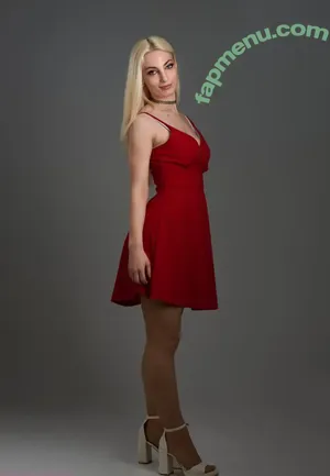 helenakingsoul nude photo #0169