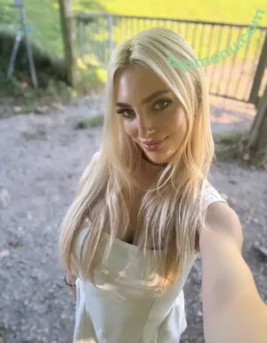 helenakingsoul nude photo #0198