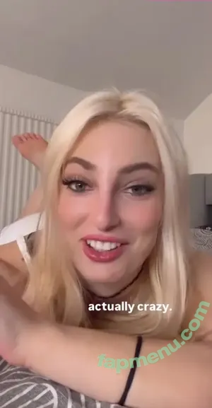 helenakingsoul nude photo #0224