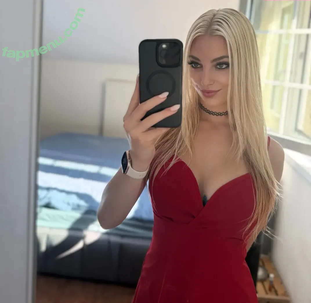 helenakingsoul nude photo #0122 (helenakingsoul)