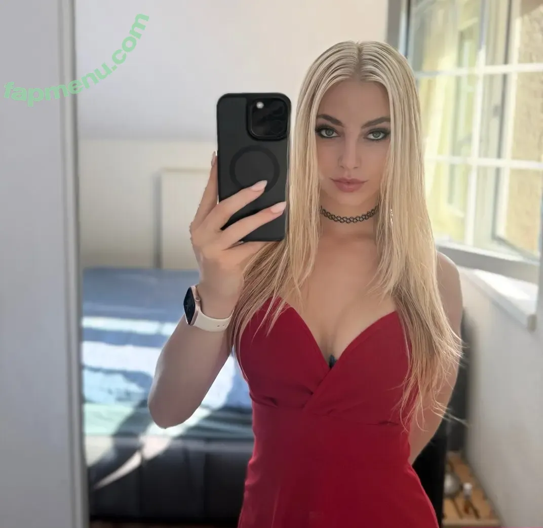 helenakingsoul nude photo #0123 (helenakingsoul)