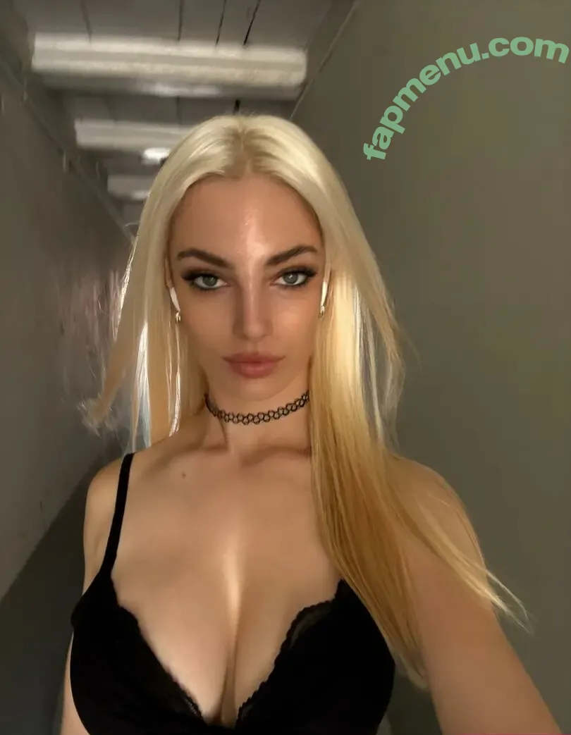 helenakingsoul nude photo #0133 (helenakingsoul)