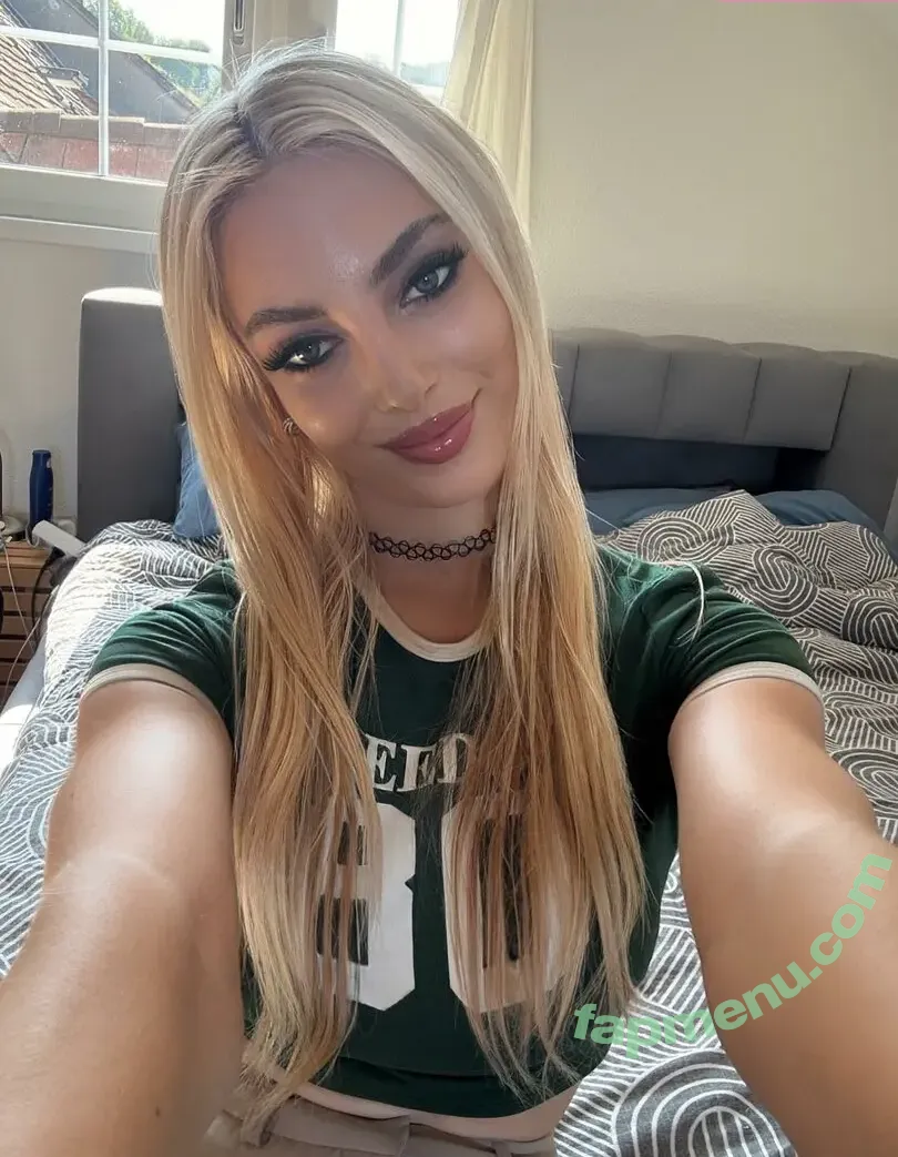 helenakingsoul nude photo #0139 (helenakingsoul)