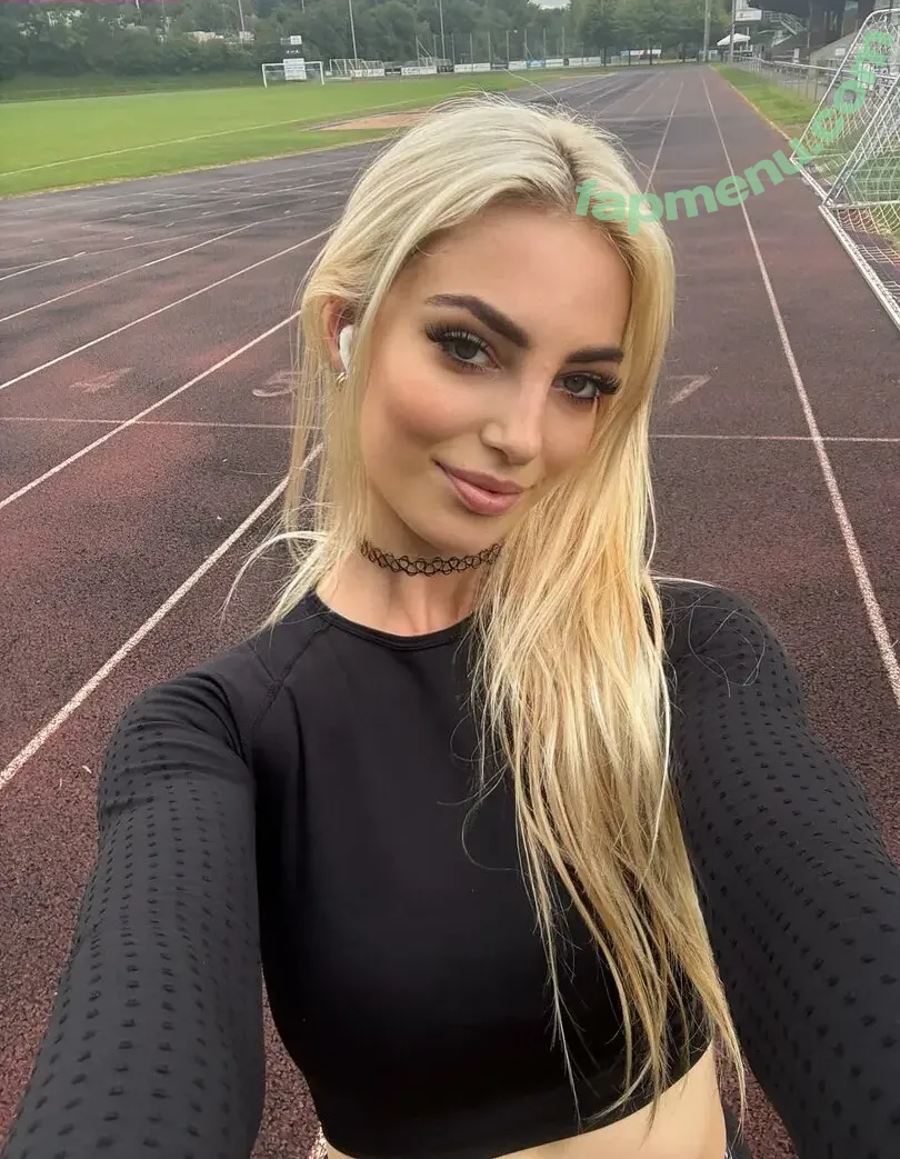 helenakingsoul nude photo #0141 (helenakingsoul)