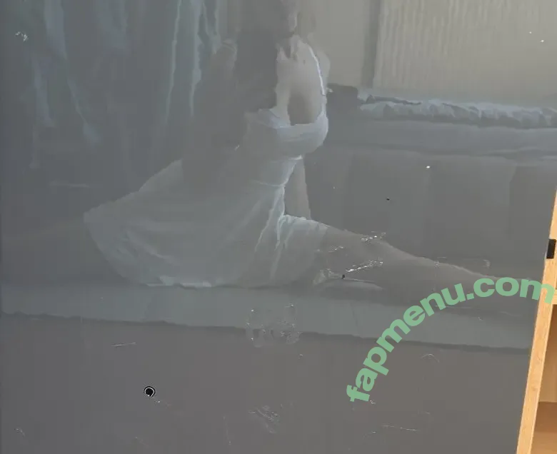 helenakingsoul nude photo #0152 (helenakingsoul)