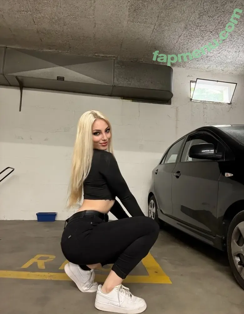 helenakingsoul nude photo #0153 (helenakingsoul)